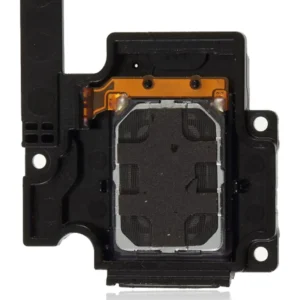 Loudspeaker For Samsung Galaxy A6 (A600 / 2018)