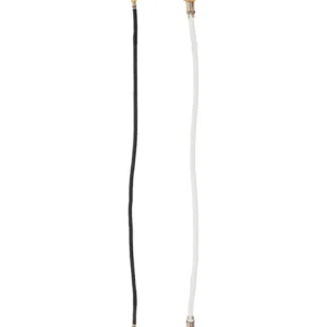 Antenna Connecting Cable For Samsung Galaxy S8 Active (2 Piece Set)