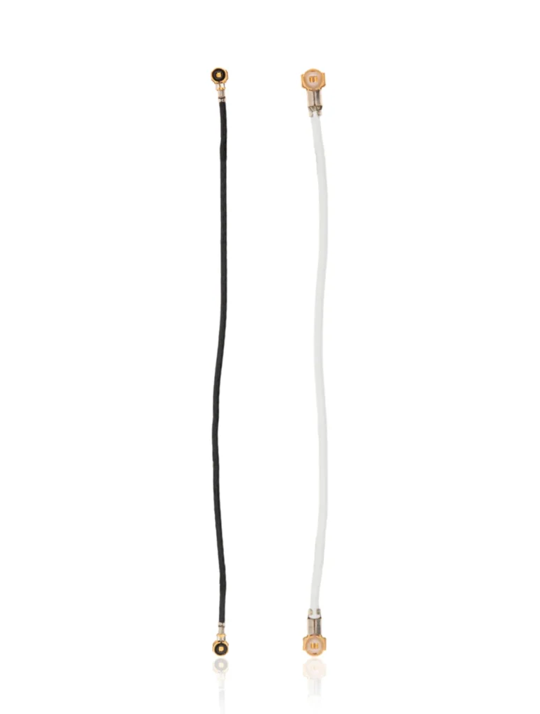 Antenna Connecting Cable For Samsung Galaxy S8 Active (2 Piece Set)