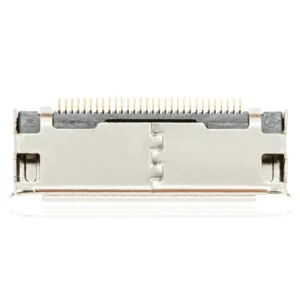 Charging Port For Samsung Galaxy Tab 2 7.0" (Soldering Required)
