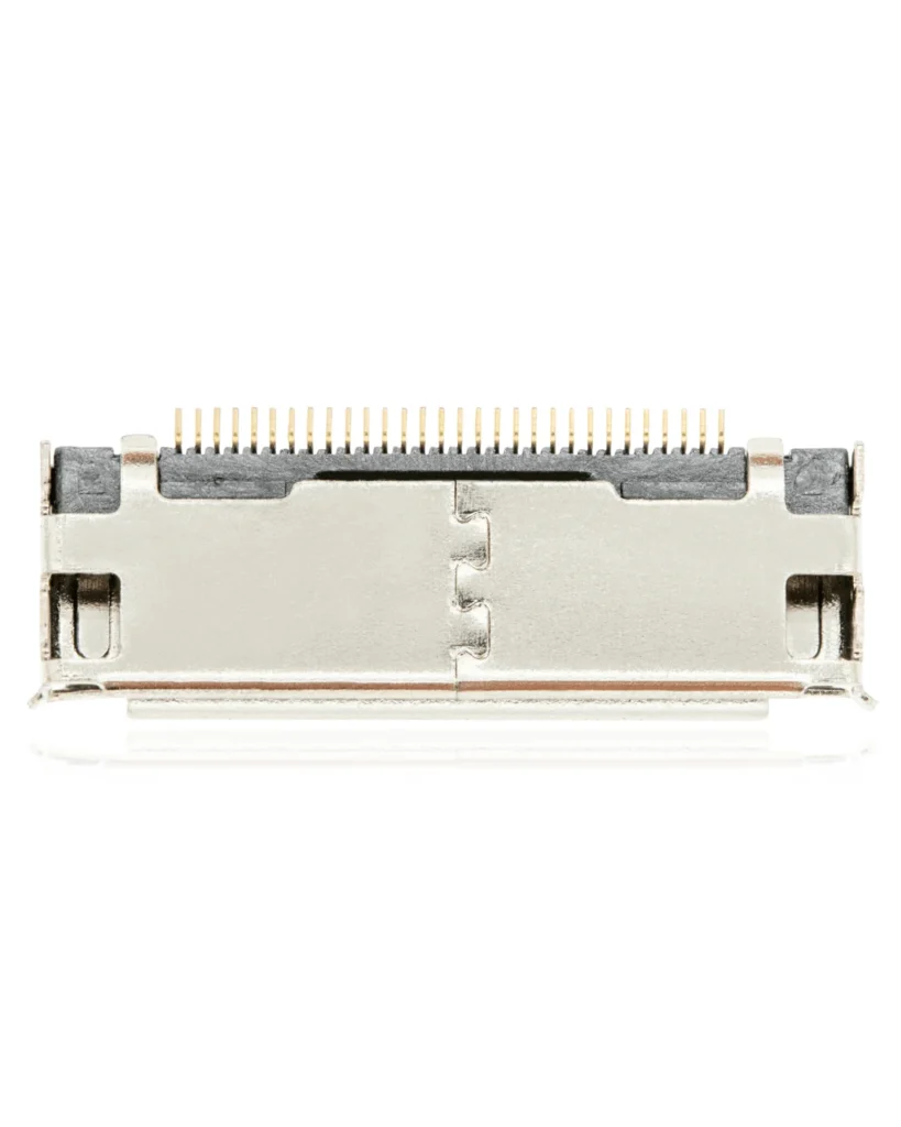 Charging Port For Samsung Galaxy Tab 2 7.0" (Soldering Required)