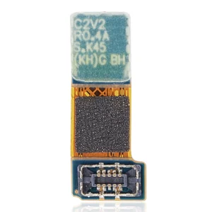 5G Antenna Flex Cable (Upper / Right / Shorter) For Samsung Galaxy Note 20 Ultra 5G