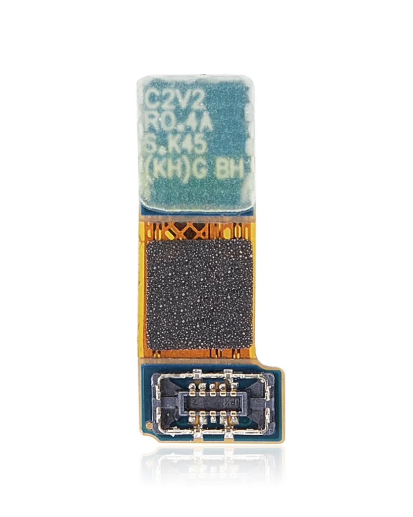 5G Antenna Flex Cable (Upper / Right / Shorter) For Samsung Galaxy Note 20 Ultra 5G
