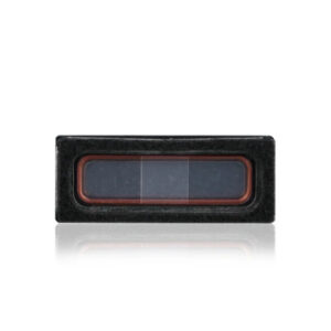 Earpiece Speaker For Huawei Mate 7