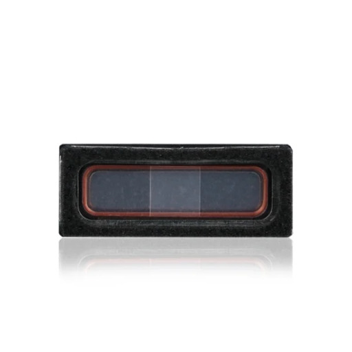 Earpiece Speaker For Huawei Mate 7