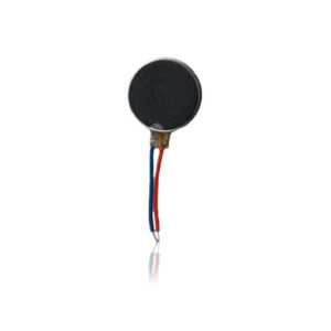Vibration Motor For Huawei Mate 7