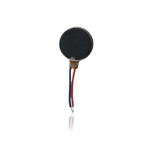 Vibration Motor For Huawei Mate 7