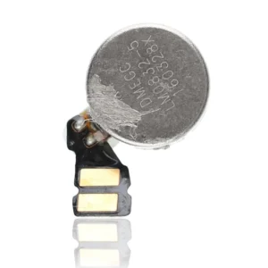 Vibration Motor For Huawei Mate 9 Pro