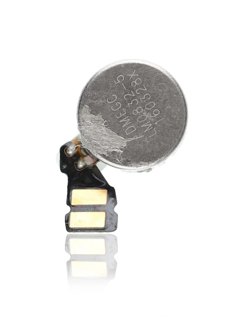 Vibration Motor For Huawei Mate 9 Pro