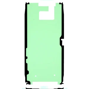 LCD Adhesive Tape For Samsung Galaxy Note 8 (10 Pack)