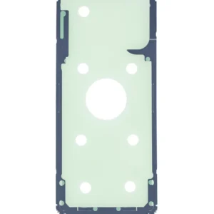 Back Cover Adhesive Tape For Samsung Galaxy S10 Lite (10 Pack)