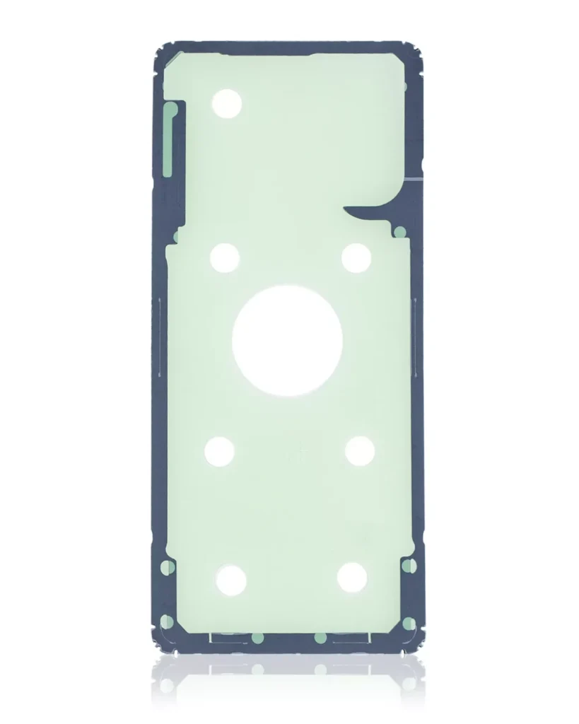 Back Cover Adhesive Tape For Samsung Galaxy S10 Lite (10 Pack)