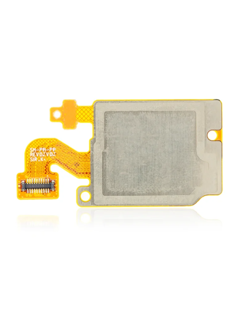 Sim Card Reader For Samsung Galaxy Tab S6 Lite 10.4" (P610 / P615) (2020)