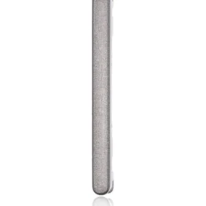 Volume Button For Motorola Moto G Power (XT2117 / 2021) (Flash Gray)