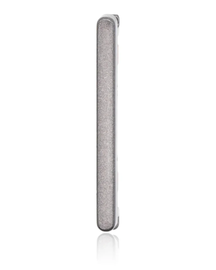 Volume Button For Motorola Moto G Power (XT2117 / 2021) (Flash Gray)
