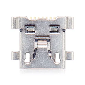 Charging Port Only For LG G3 (Soldering Required) (10 Pack)
