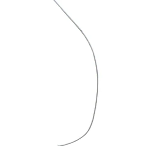 Antenna Connecting Cable For OnePlus 6T (A6010 / A6013) (Genuine OEM) (White)