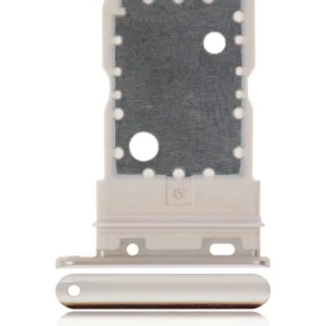 Sim Card Tray For Google Pixel 3 XL (Pink)