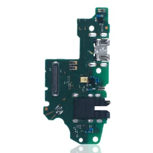 Charging Port Board For Huawei Honor 10 Lite