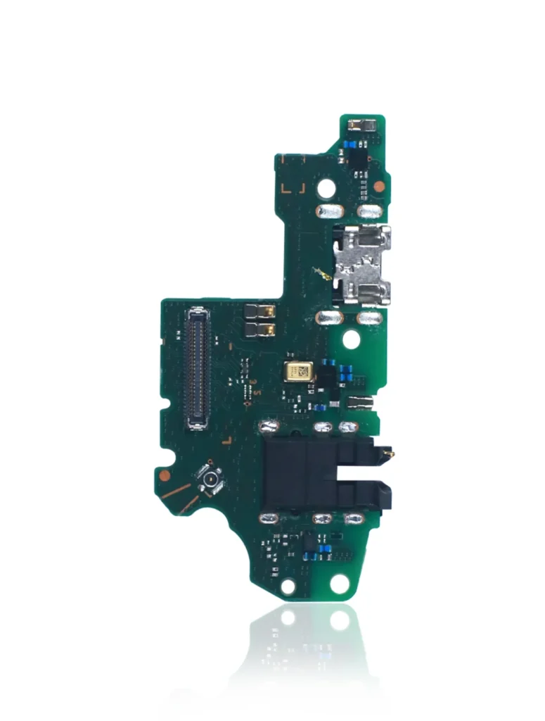 Charging Port Board For Huawei Honor 10 Lite