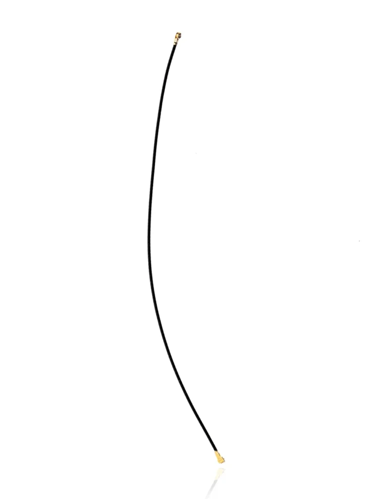 Antenna Connecting Cable For Huawei Honor 20