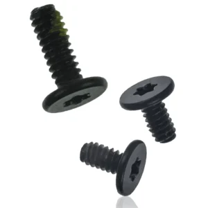 CPU Fan Screws (Torx T5) For MacBook Pro 13" A1502 (2015)