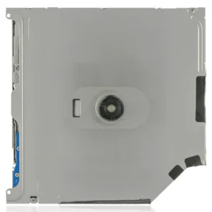 SuperDrive For MacBook 13" A1278 (2008) / MacBook Pro 17" A1297 (2009)