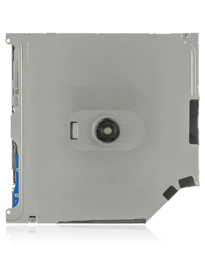 SuperDrive For MacBook 13" A1278 (2008) / MacBook Pro 17" A1297 (2009)