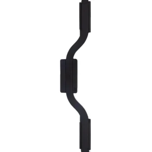 Heat Sink For MacBook Pro 13" A1706 (2016-2017) / A1989 (2018-2019)