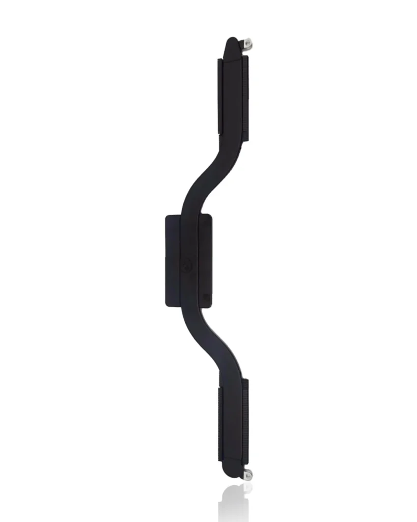 Heat Sink For MacBook Pro 13" A1706 (2016-2017) / A1989 (2018-2019)