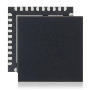 CPU MOSFETs For MacBook Pro 15" A1398 (2013-2015) (IG:50A:TFQFN-40 Pin)