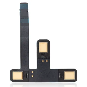 Microphone Flex Cable For MacBook Pro 16" (A2141 / Mid 2019)