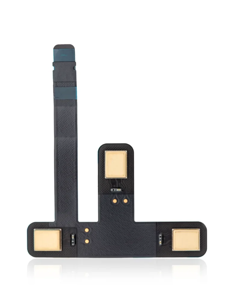 Microphone Flex Cable For MacBook Pro 16" (A2141 / Mid 2019)