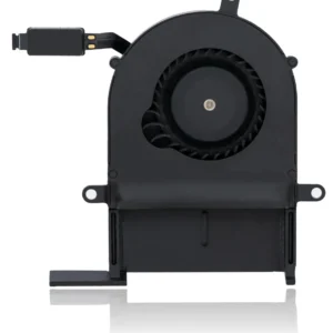 Left & Right Fan For MacBook Pro 13" A1425 (2012-2013)