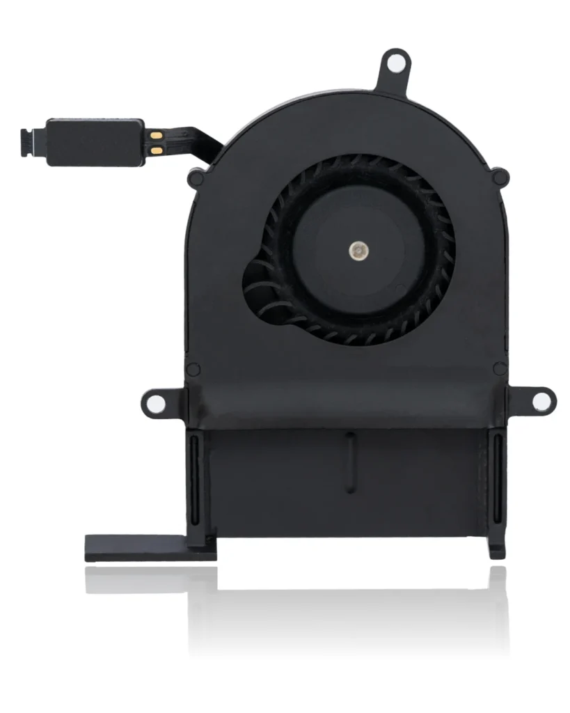 Left & Right Fan For MacBook Pro 13" A1425 (2012-2013)