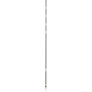 Antenna Connecting Cable Connecting Cable For OnePlus 7T