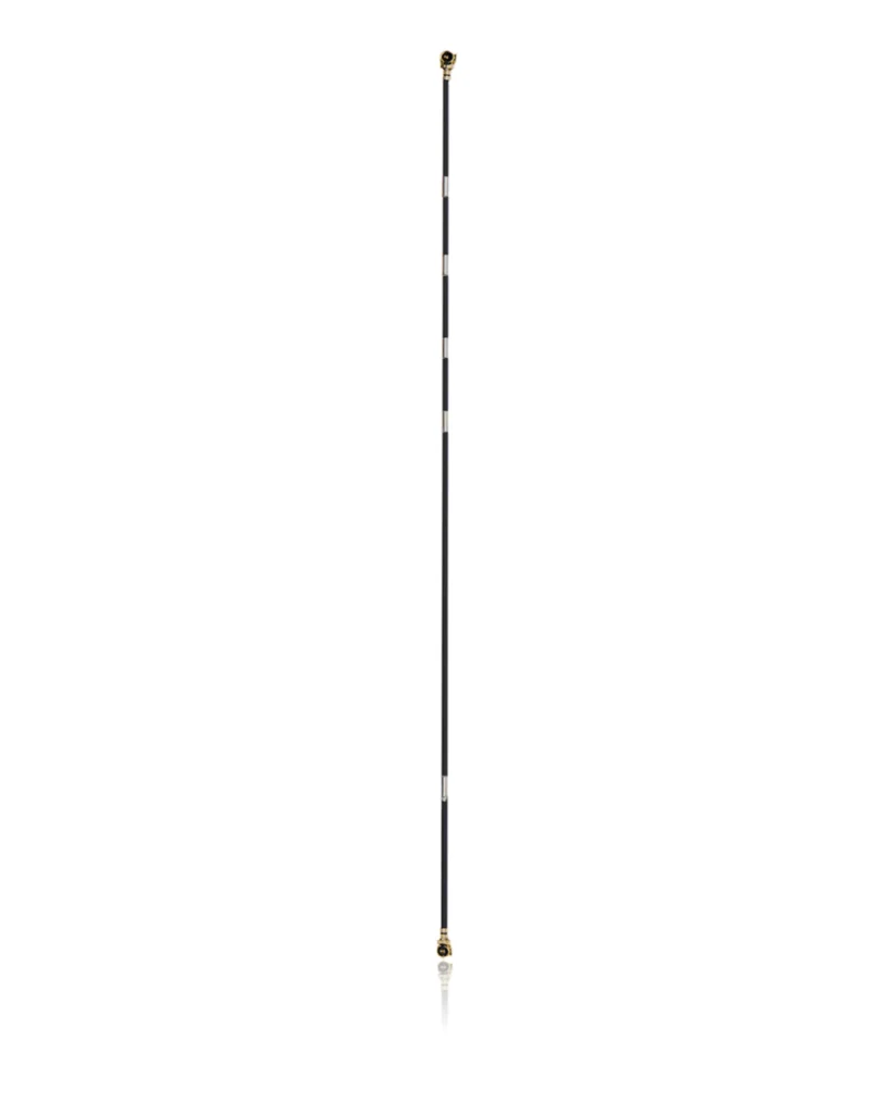Antenna Connecting Cable Connecting Cable For OnePlus 7T