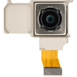 Back Camera For Huawei Honor V30 Pro