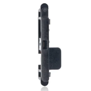 Power Button Flex Cable For LG Velvet