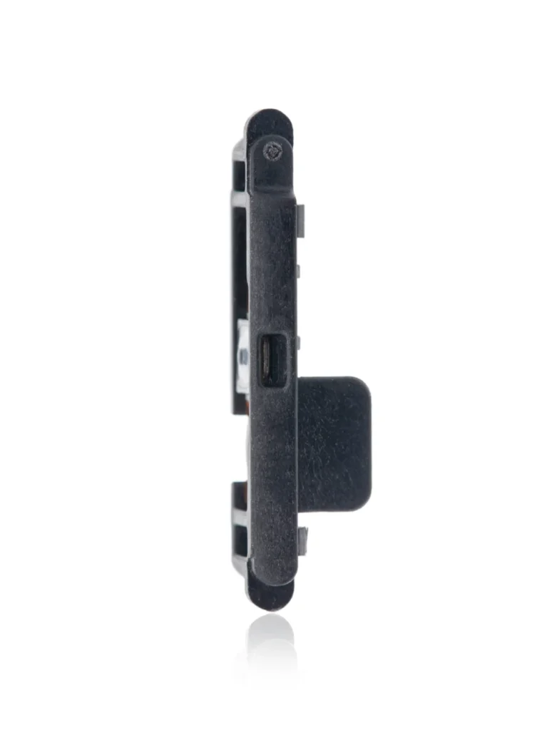Power Button Flex Cable For LG Velvet