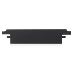 Battery Flex Protective Tape For iPhone 7 Plus (20 Pack)