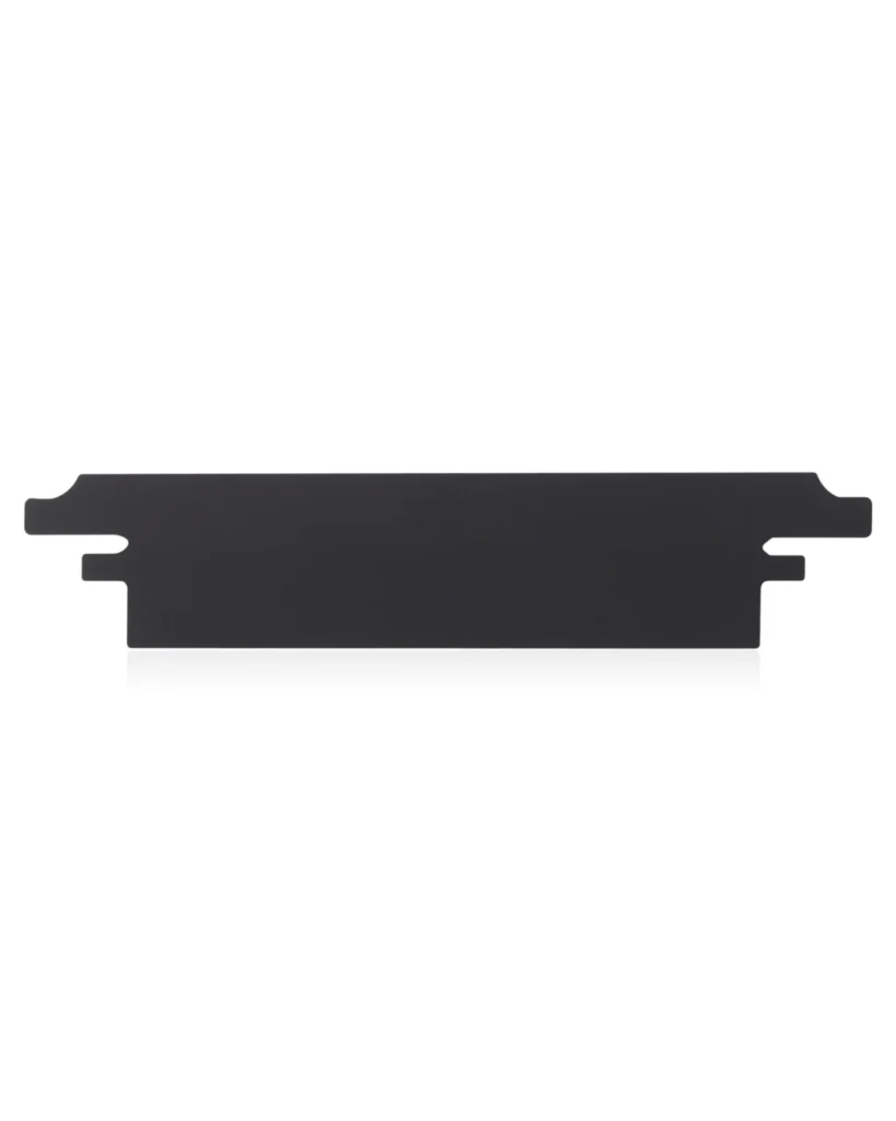 Battery Flex Protective Tape For iPhone 7 Plus (20 Pack)