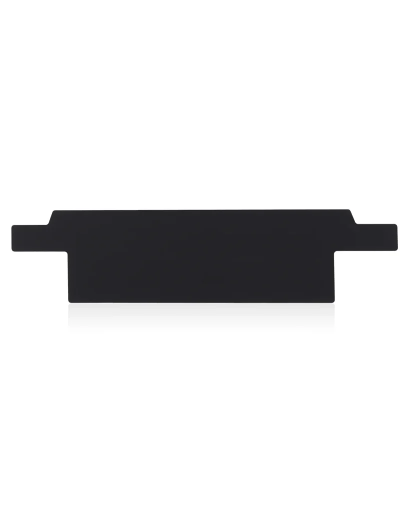 Battery Flex Protective Tape For iPhone 6 Plus / 6S Plus (20 Pack)