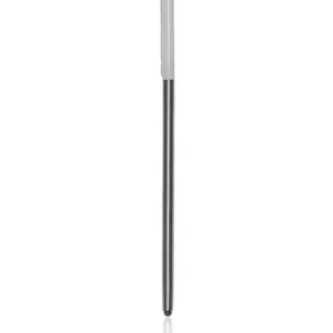Stylus Pen For Motorola Moto G Stylus 6.8" (XT2115 / 2021) (Aurora White)