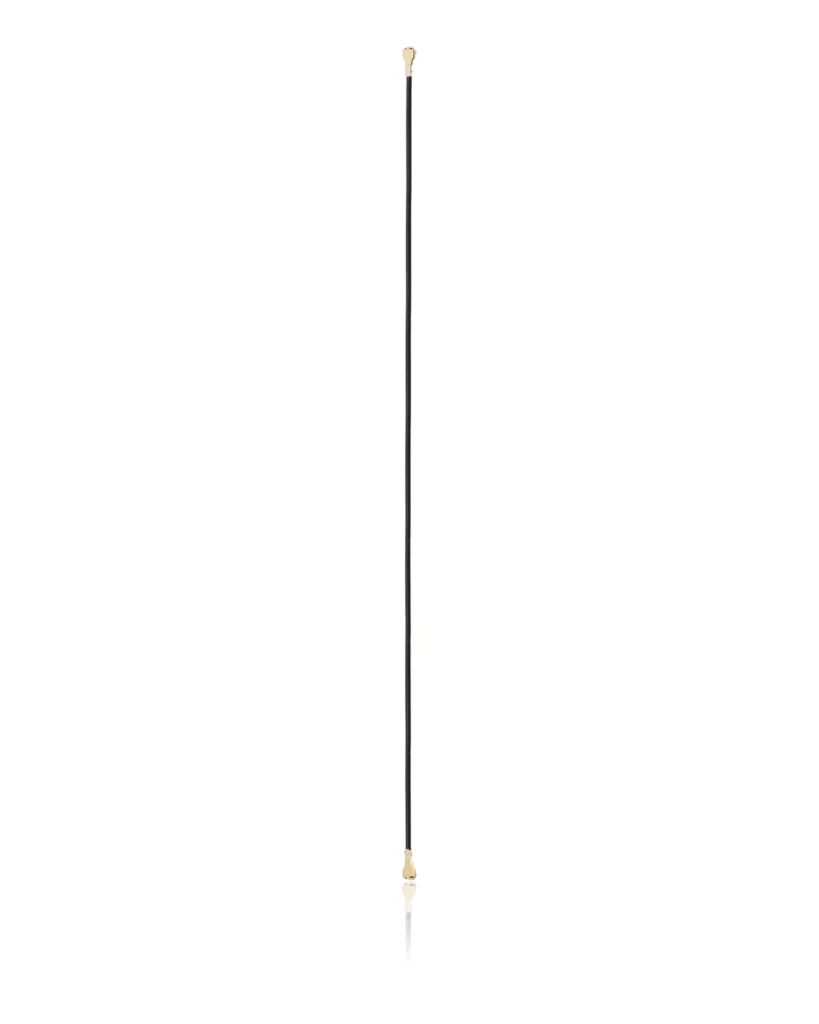 Antenna Connecting Cable For Motorola Moto E7 Plus (XT2081 / 2020)