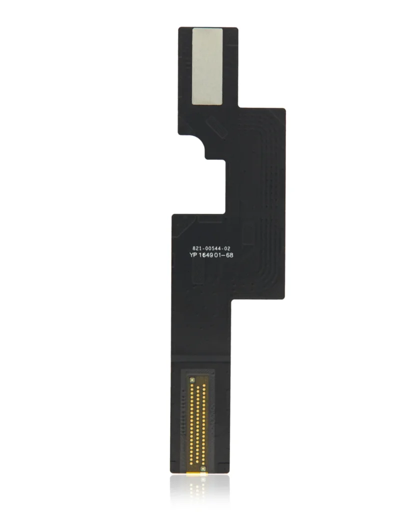 LCD Flex Cable For iPad Pro 9.7"
