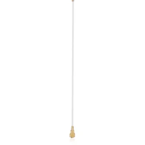 Antenna Connecting Cable For Xiaomi Redmi Note 9