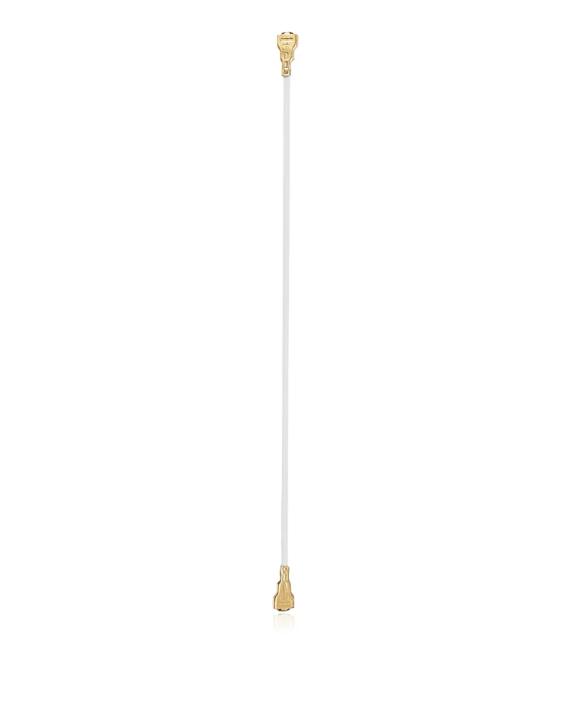 Antenna Connecting Cable For Xiaomi Redmi Note 9