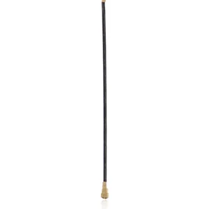 Antenna Connecting Cable For Xiaomi Redmi Note 9S