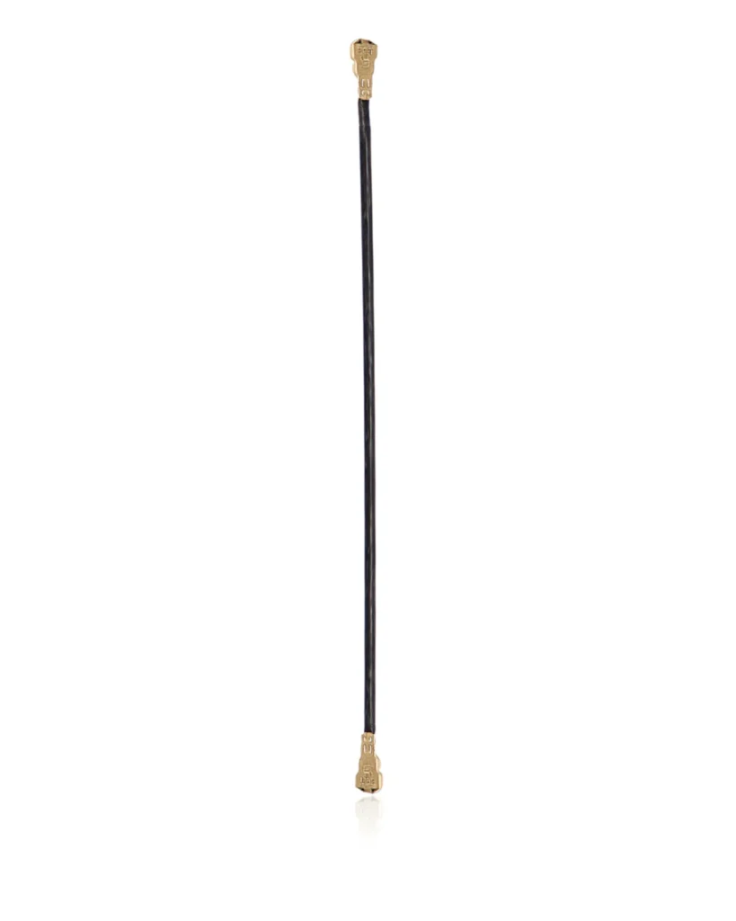 Antenna Connecting Cable For Xiaomi Redmi Note 9S